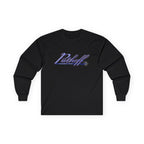 PPH Unisex Long Sleeve Tee