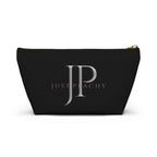 Just Peachy Accessory Pouch