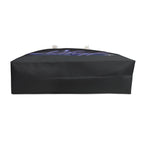 PET  Weekender Bag for Equestrian Lovers, Travel Tote, Gym Bag, Overnight Bag etc