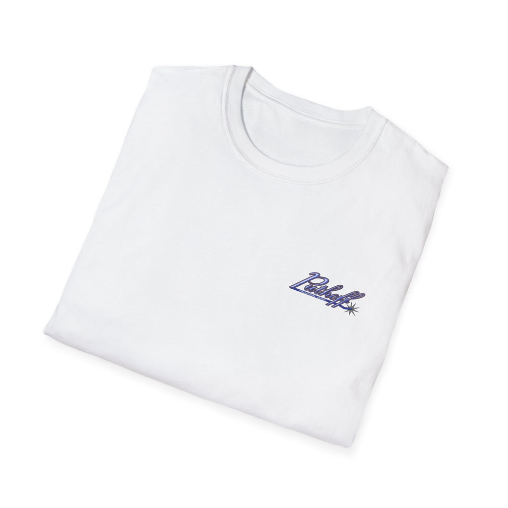 PPH Unisex Softstyle Tee