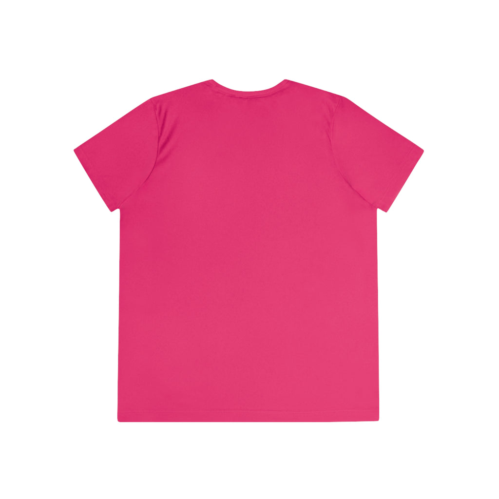 PPH Ladies Arena Shirt, perfect for under show shirts or riding on a hot day
