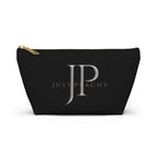 Just Peachy Accessory Pouch