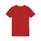 MC Show Horses Youth Short Sleeve Tee