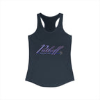 PPH Stylish Women's Racerback Tank Top