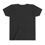 MC Show Horses Youth Short Sleeve Tee