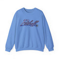 PET Cozy Unisex Crewneck Sweatshirt