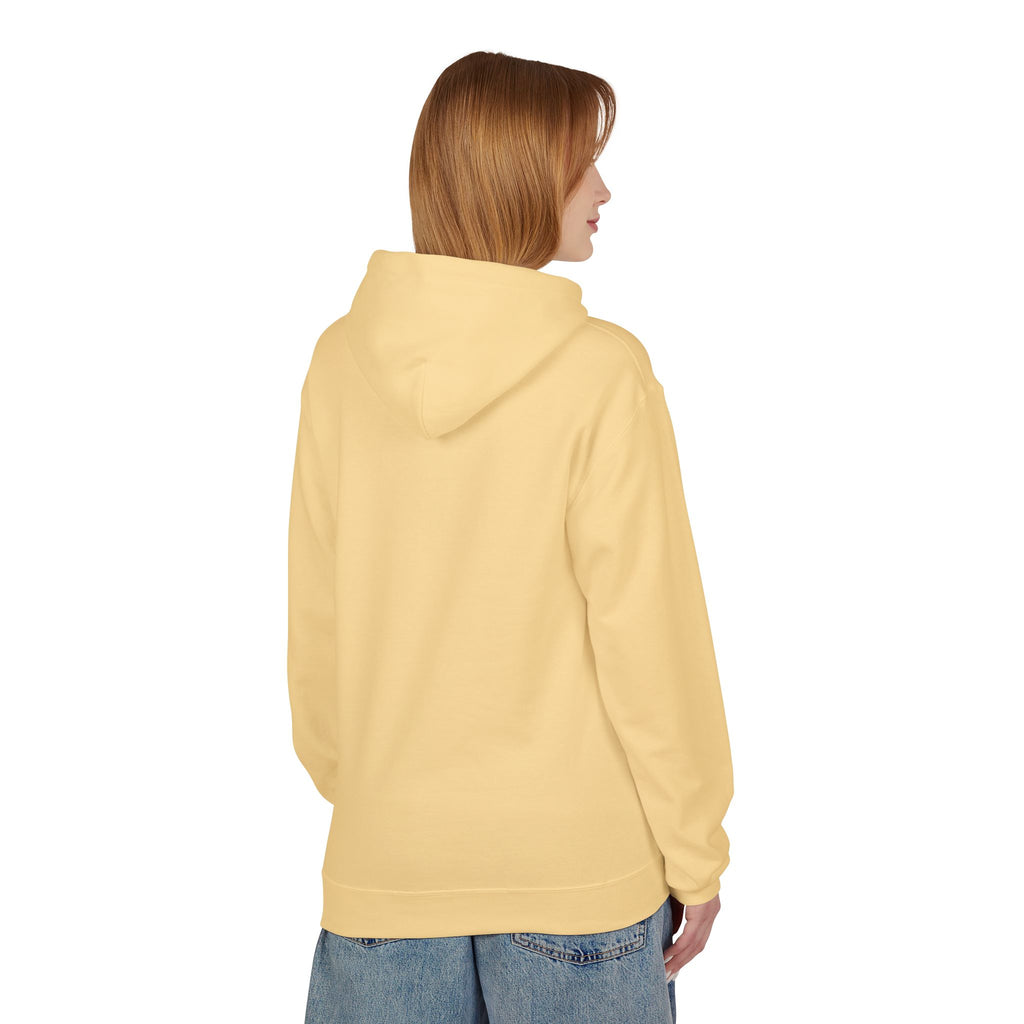FOG Hoodie