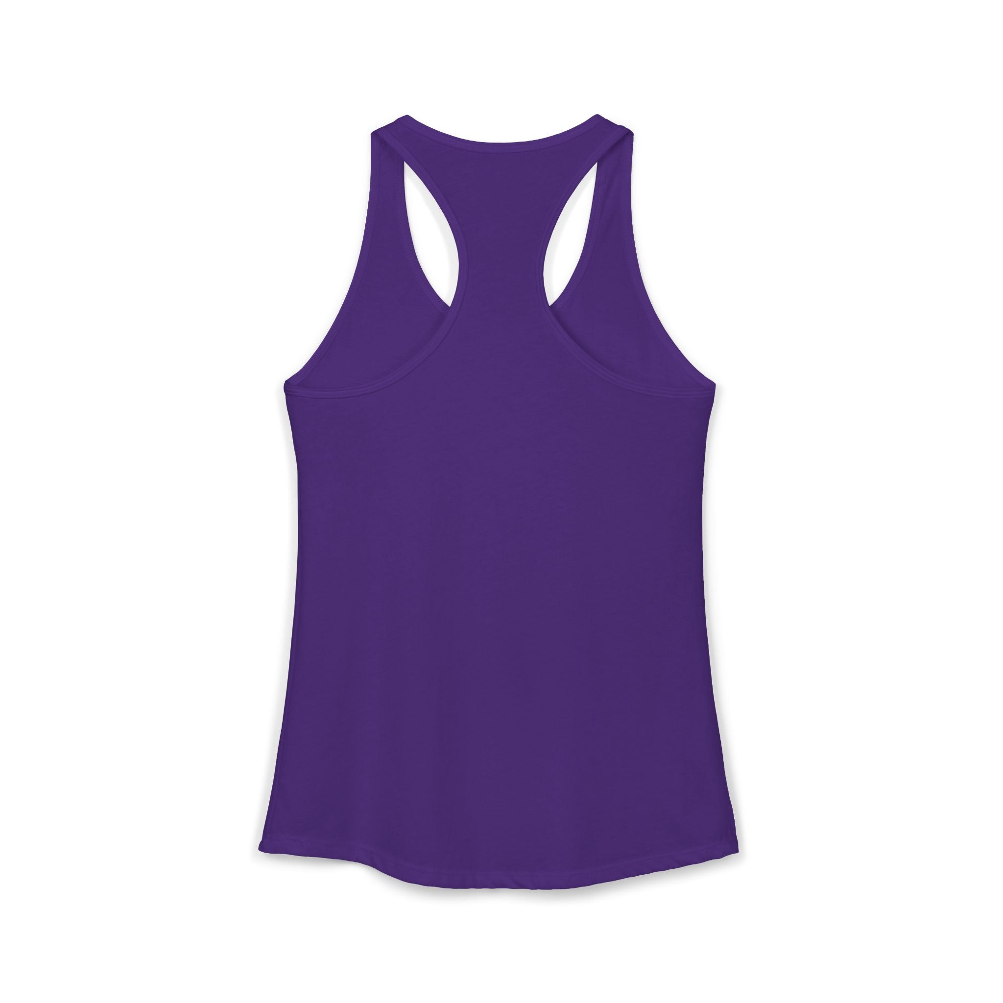 PPH Stylish Women's Racerback Tank Top