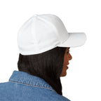 Puthoff FlexFit Embroidered Hat #2