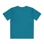 JC Show Horses Youth Arena Shirt