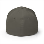 PPH FlexFit Embroidered Hat