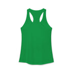 PPH Stylish Women's Racerback Tank Top
