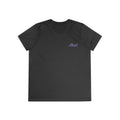 PET Ladies Arena Shirt, perfect for under show shirts or riding on a hot day