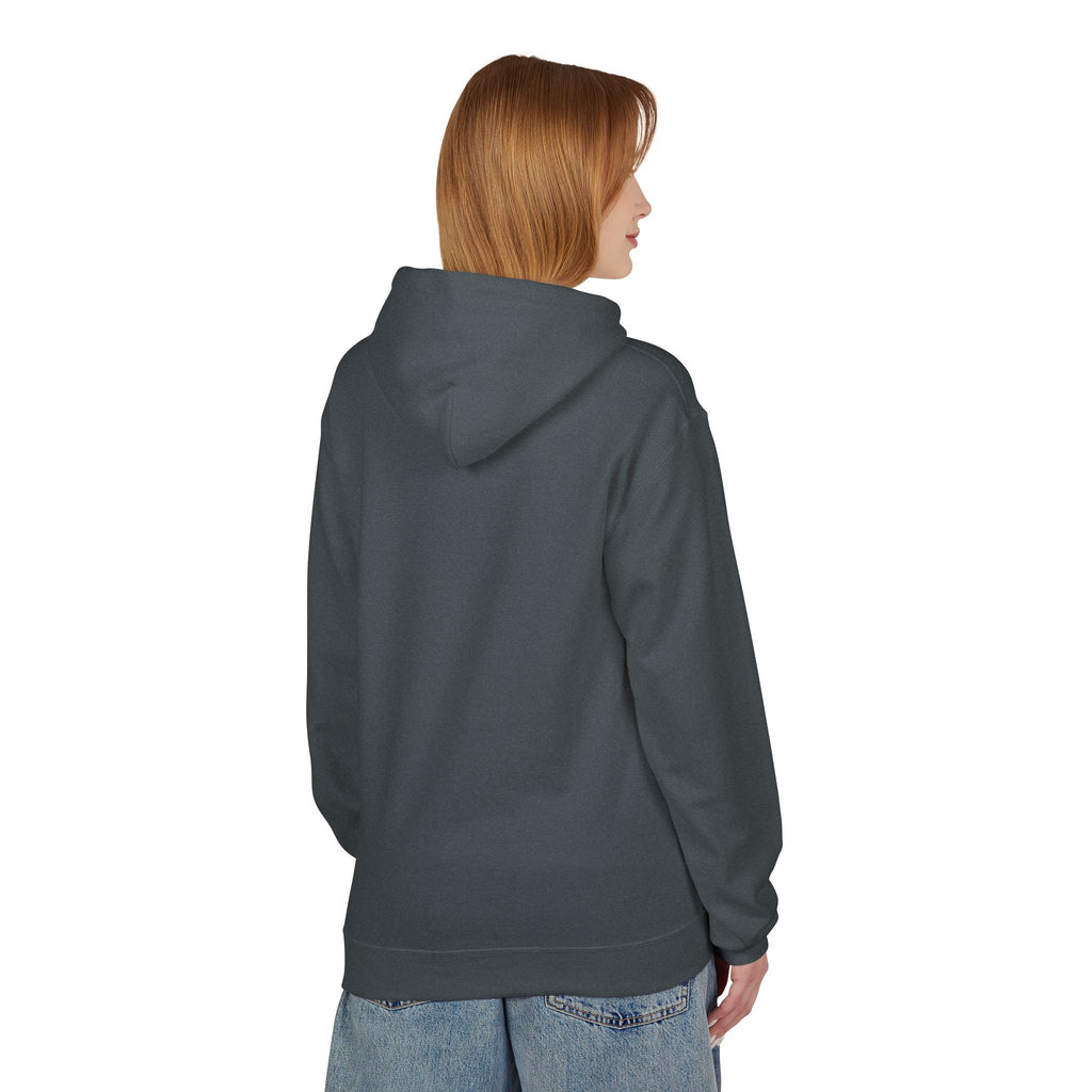 FOG Hoodie