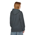 FOG Hoodie