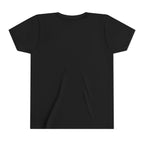 MC Show Horses Youth Short Sleeve Tee