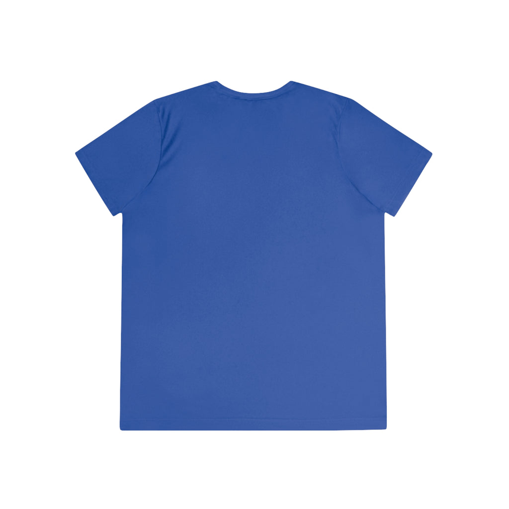 PPH Ladies Arena Shirt, perfect for under show shirts or riding on a hot day