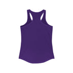 PPH Stylish Women's Racerback Tank Top
