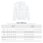McCarthy Warda Performance Horses Youth Hoodie