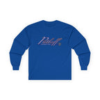 PPH Unisex Long Sleeve Tee