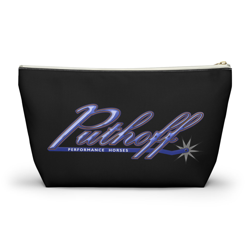 PPH Stylish Accessory Pouch