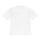 PET Unisex Arena Shirt, Perfect for under show shirts or riding on a hot day
