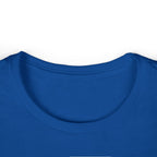 PPH Stylish Women's Softstyle Tee