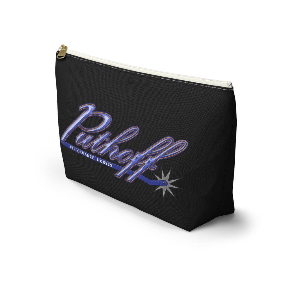 PPH Stylish Accessory Pouch