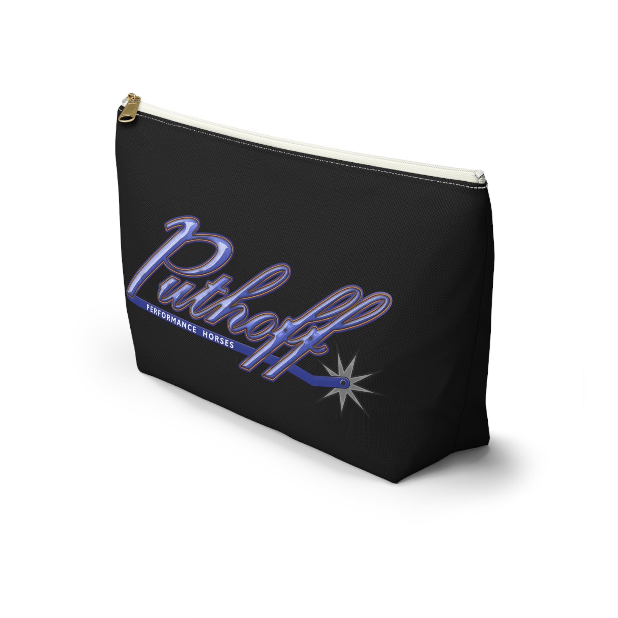 PPH Stylish Accessory Pouch