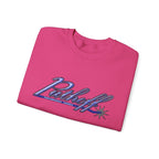 PPH Cozy Unisex Crewneck Sweatshirt