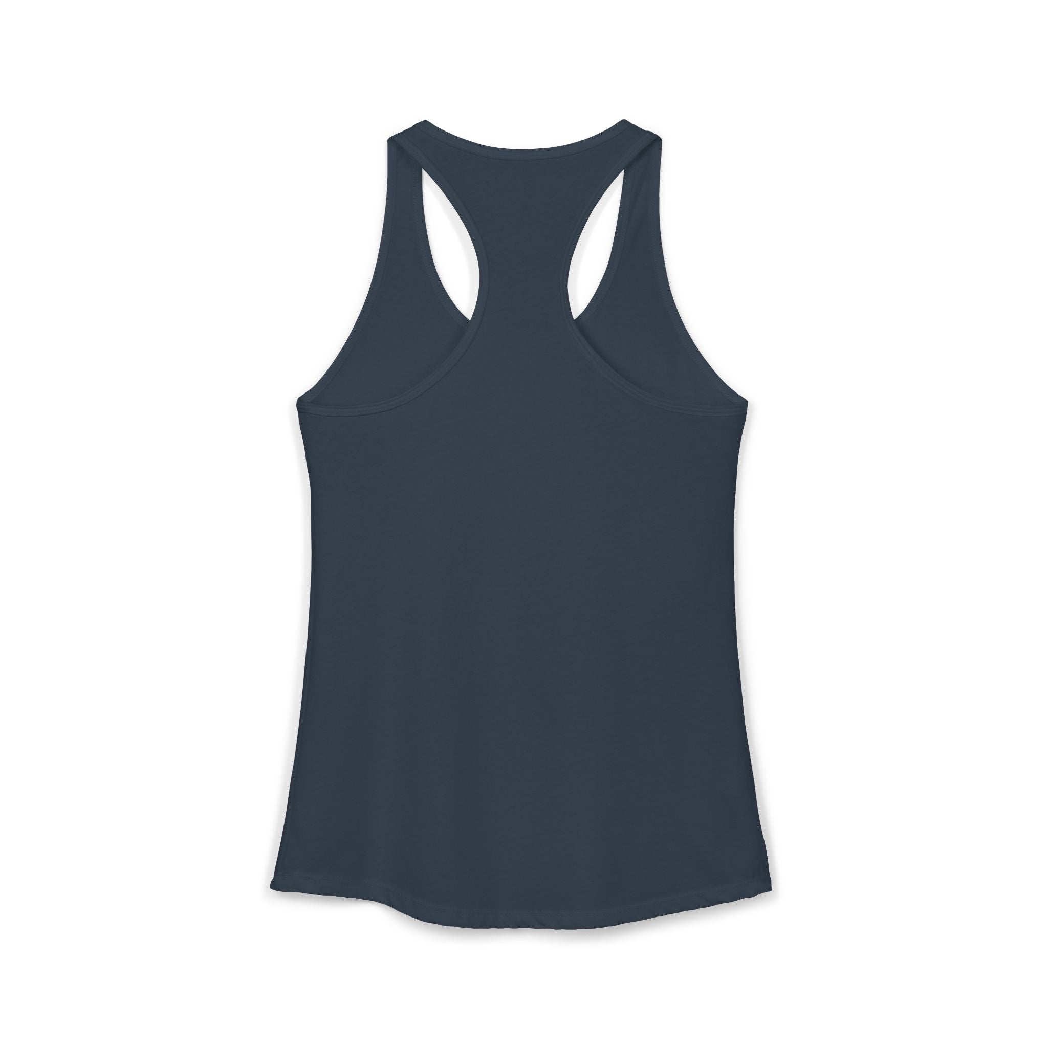 PPH Stylish Women's Racerback Tank Top