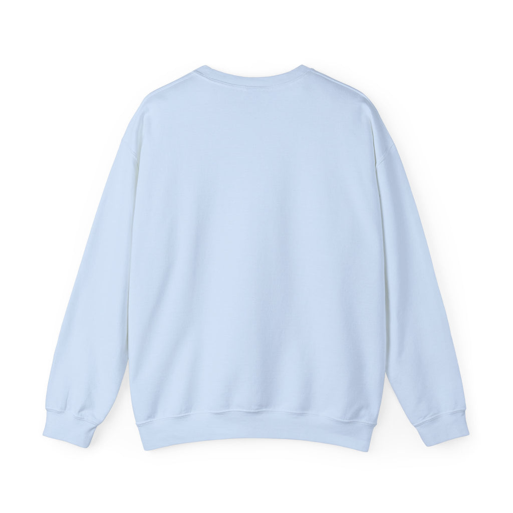 PPH Cozy Unisex Crewneck Sweatshirt