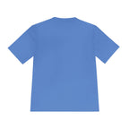 PPH Unisex Arena Shirt, Perfect for under show shirts or riding on a hot day