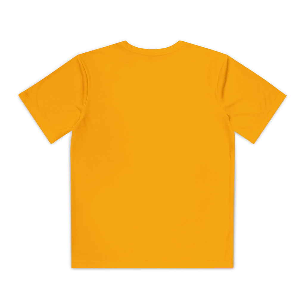FOG Youth Arena Shirt, perfect for under show shirts or riding on a hot day