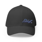 Puthoff FlexFit Embroidered Hat #2