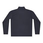 Field of Gold PH Quarter-Zip Pullover