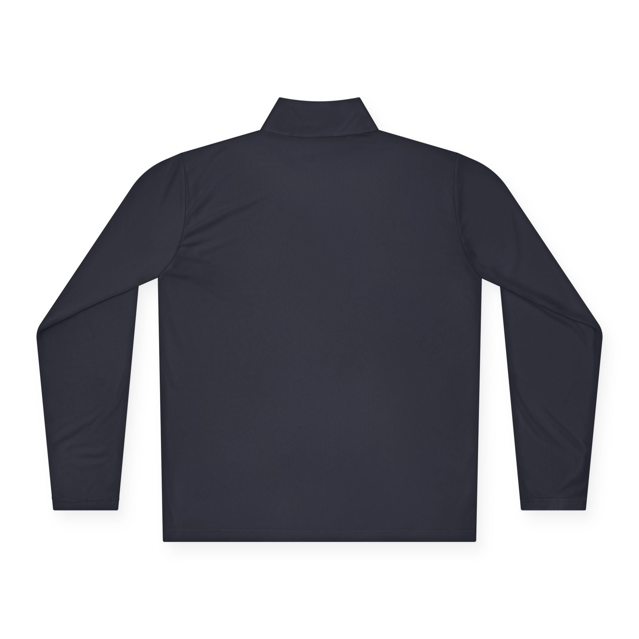 Field of Gold PH Quarter-Zip Pullover