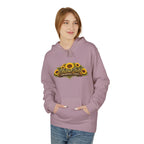 FOG Hoodie