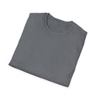 PET Unisex Softstyle Tee