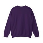 PET Cozy Unisex Crewneck Sweatshirt