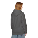 Field of Gold PH Unisex Midweight Softstyle Fleece Hoodie
