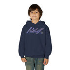 PET Youth Heavy Blend Hooded Sweatshirt