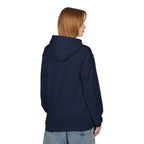 FOG Hoodie