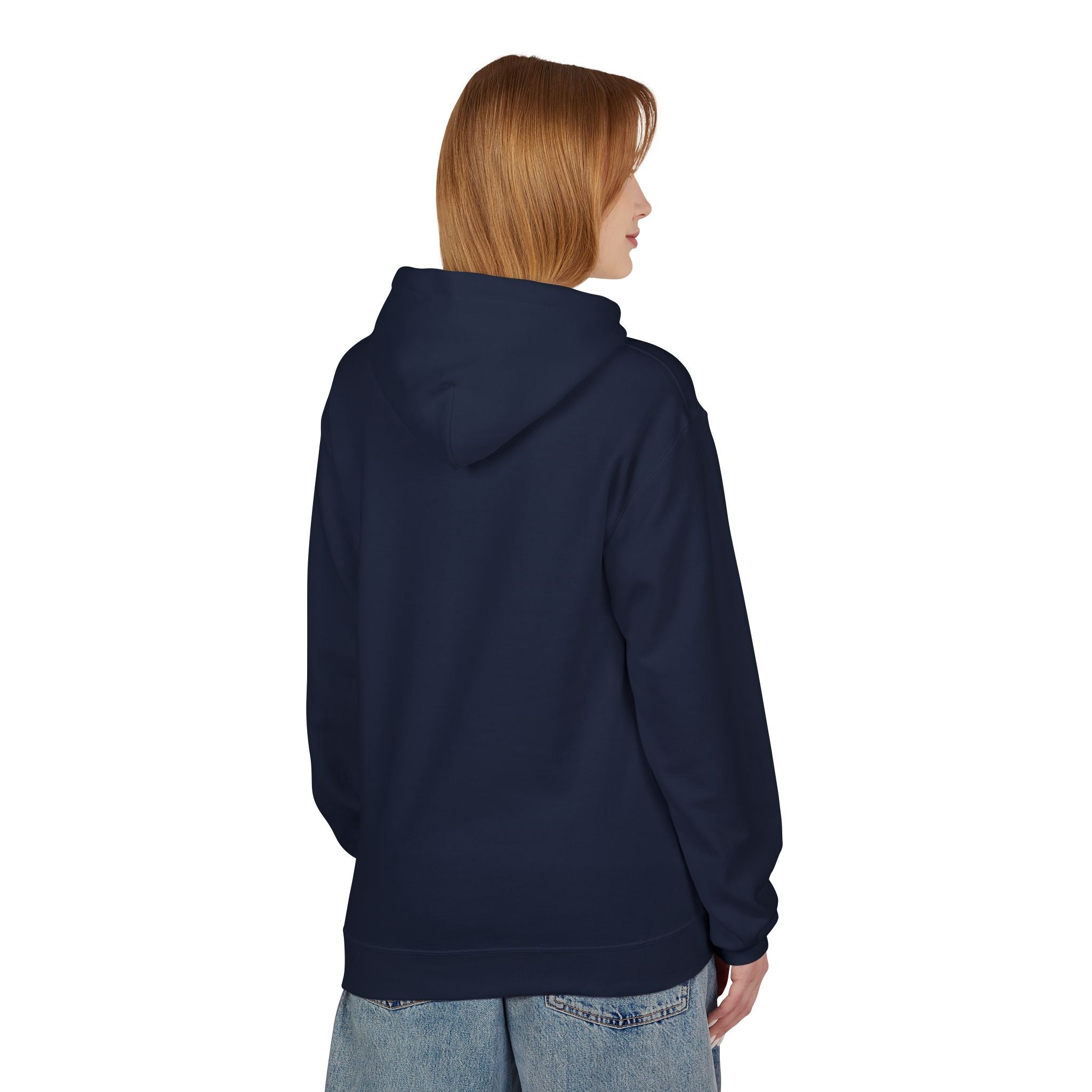 FOG Hoodie