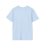 PPH Unisex Softstyle Tee