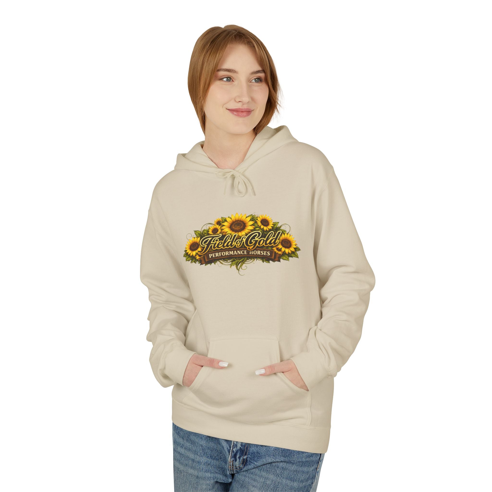 FOG Hoodie