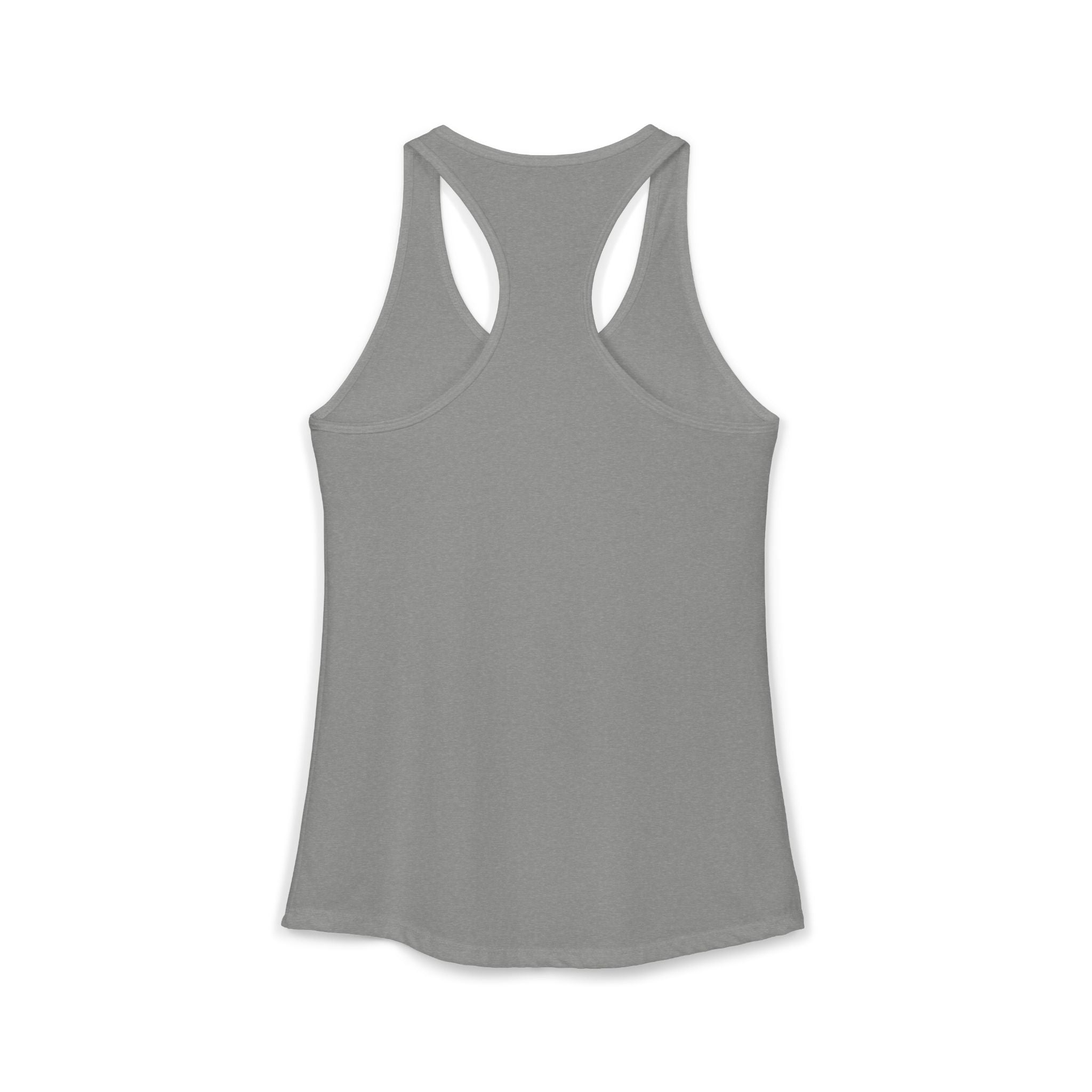 PPH Stylish Women's Racerback Tank Top