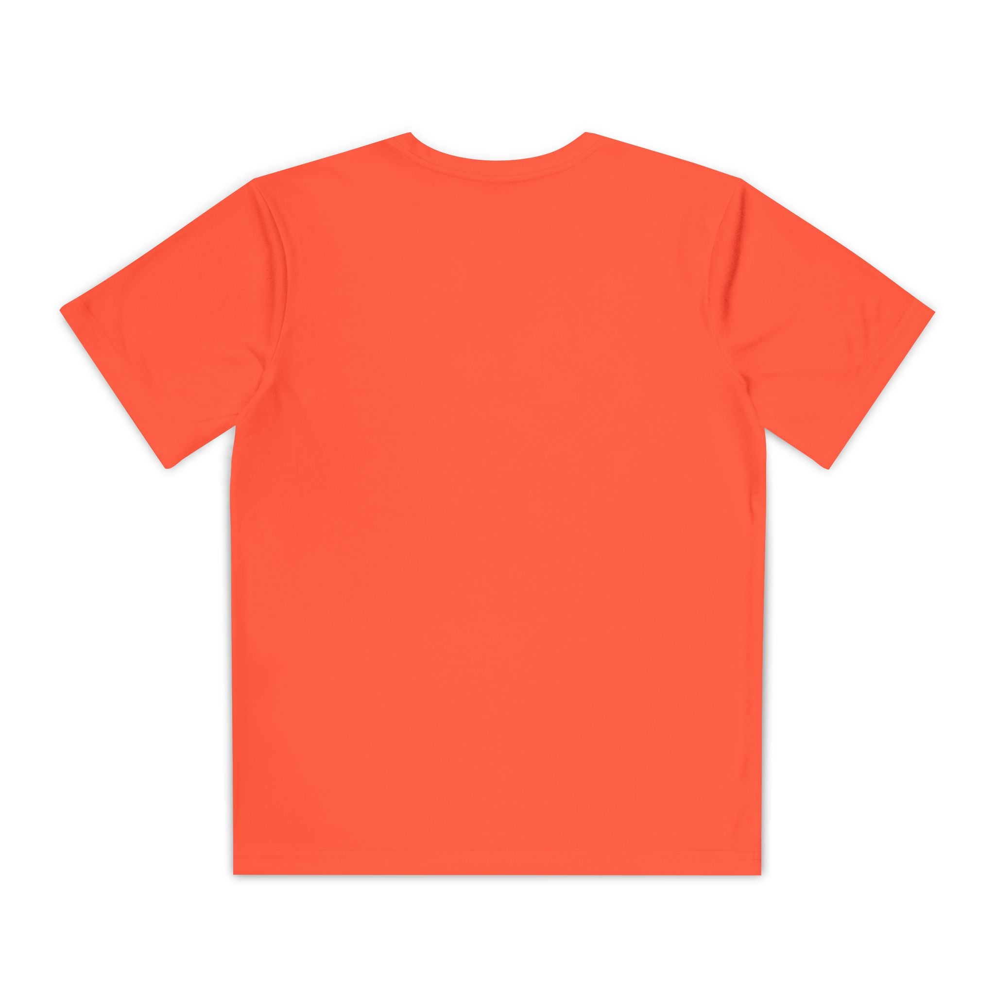 PET Youth Arena Shirt, perfect for under show shirts or riding on a hot day