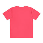 JC Show Horses Youth Arena Shirt