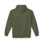 FOG Hoodie